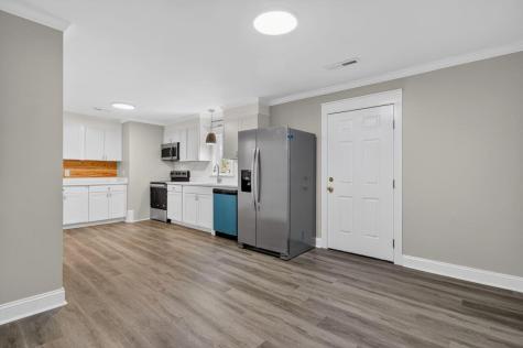 20 Newark Avenue Goose Creek SC 29445