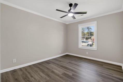 20 Newark Avenue Goose Creek SC 29445