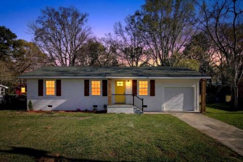 20 Newark Avenue Goose Creek SC 29445