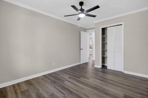 20 Newark Avenue Goose Creek SC 29445