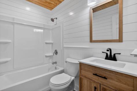 20 Newark Avenue Goose Creek SC 29445