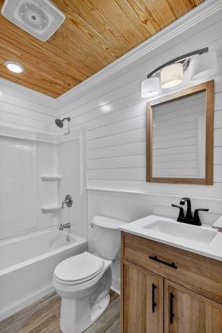 20 Newark Avenue Goose Creek SC 29445