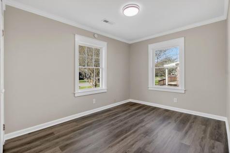 20 Newark Avenue Goose Creek SC 29445