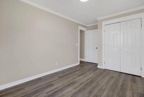 20 Newark Avenue Goose Creek SC 29445