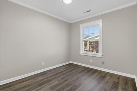 20 Newark Avenue Goose Creek SC 29445