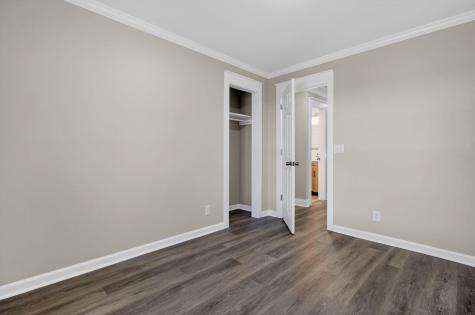 20 Newark Avenue Goose Creek SC 29445