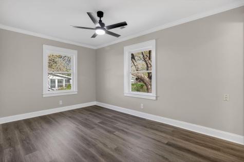 20 Newark Avenue Goose Creek SC 29445