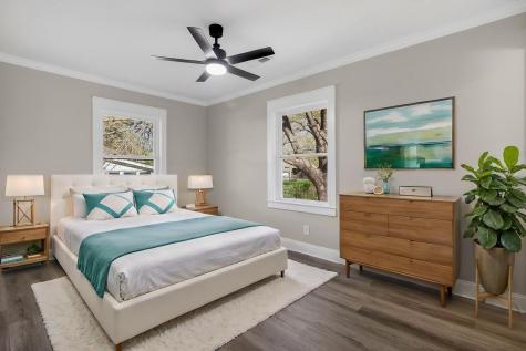 20 Newark Avenue Goose Creek SC 29445