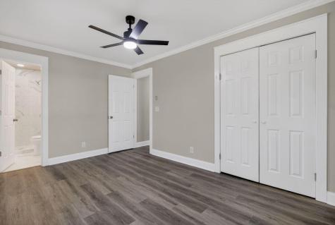20 Newark Avenue Goose Creek SC 29445