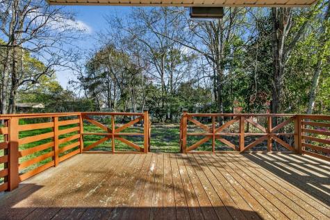 20 Newark Avenue Goose Creek SC 29445