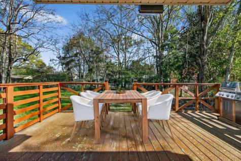 20 Newark Avenue Goose Creek SC 29445