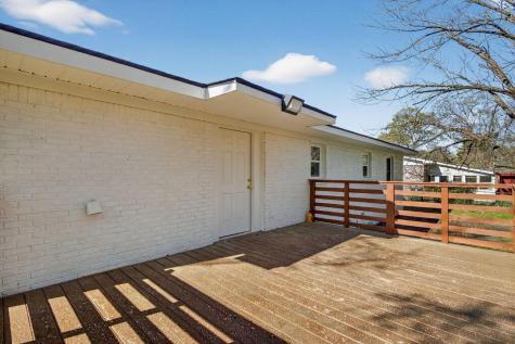 20 Newark Avenue Goose Creek SC 29445