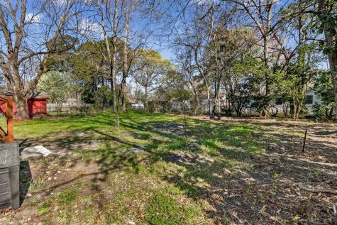 20 Newark Avenue Goose Creek SC 29445