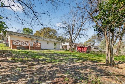 20 Newark Avenue Goose Creek SC 29445