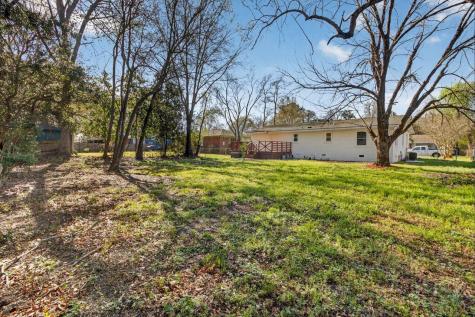 20 Newark Avenue Goose Creek SC 29445