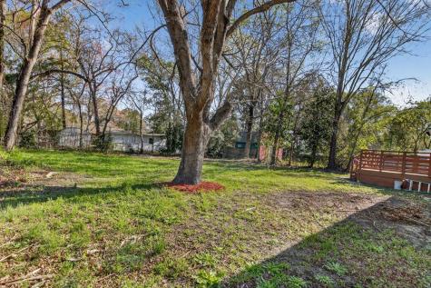 20 Newark Avenue Goose Creek SC 29445