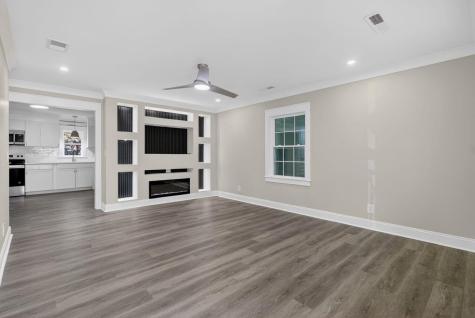 20 Newark Avenue Goose Creek SC 29445