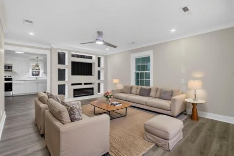 20 Newark Avenue Goose Creek SC 29445