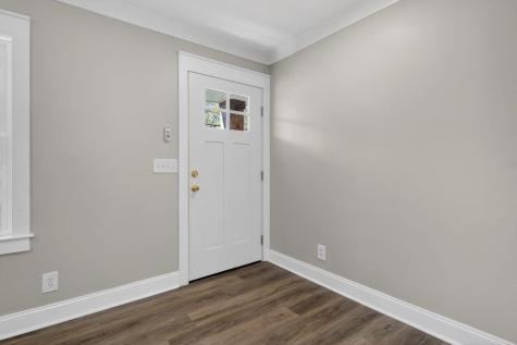 20 Newark Avenue Goose Creek SC 29445