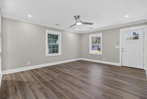 20 Newark Avenue Goose Creek SC 29445
