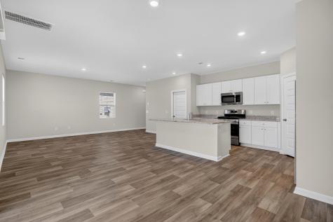 376 Pine Crest View Drive Summerville SC 29486