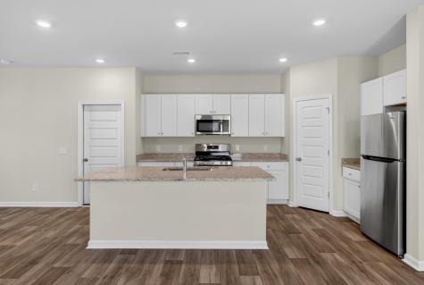 376 Pine Crest View Drive Summerville SC 29486