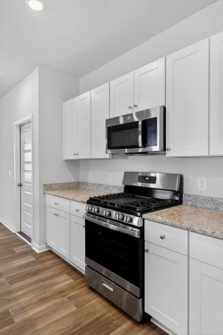 376 Pine Crest View Drive Summerville SC 29486