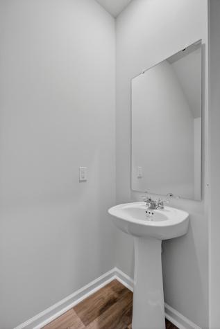 376 Pine Crest View Drive Summerville SC 29486