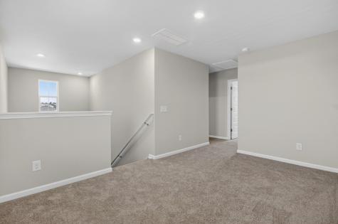 376 Pine Crest View Drive Summerville SC 29486
