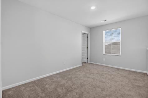376 Pine Crest View Drive Summerville SC 29486