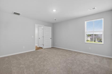 376 Pine Crest View Drive Summerville SC 29486