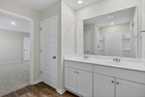 376 Pine Crest View Drive Summerville SC 29486