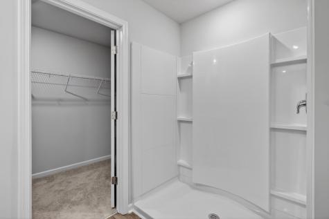 376 Pine Crest View Drive Summerville SC 29486