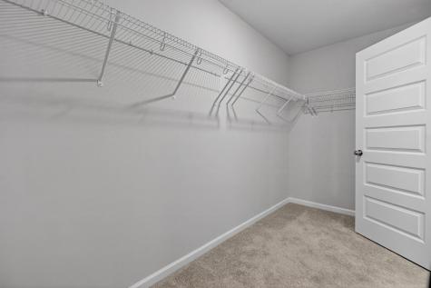 376 Pine Crest View Drive Summerville SC 29486