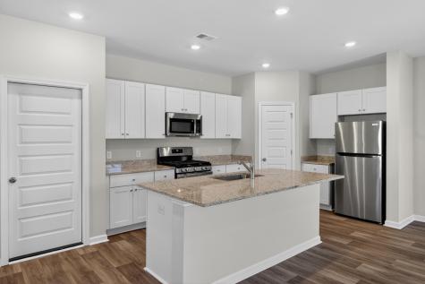 376 Pine Crest View Drive Summerville SC 29486