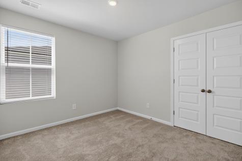 376 Pine Crest View Drive Summerville SC 29486