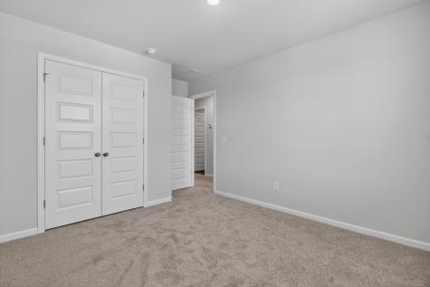 376 Pine Crest View Drive Summerville SC 29486