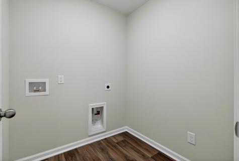 376 Pine Crest View Drive Summerville SC 29486