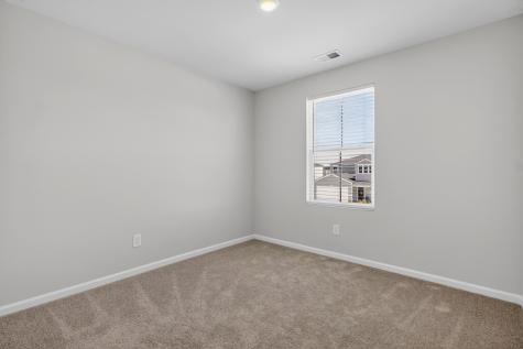 376 Pine Crest View Drive Summerville SC 29486