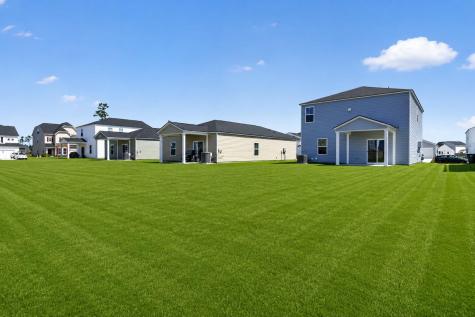 376 Pine Crest View Drive Summerville SC 29486