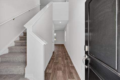 376 Pine Crest View Drive Summerville SC 29486