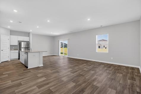 376 Pine Crest View Drive Summerville SC 29486