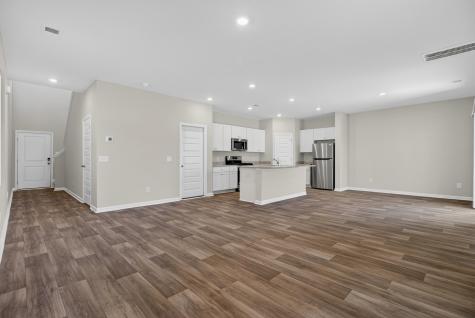 376 Pine Crest View Drive Summerville SC 29486
