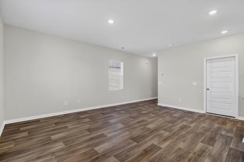 376 Pine Crest View Drive Summerville SC 29486