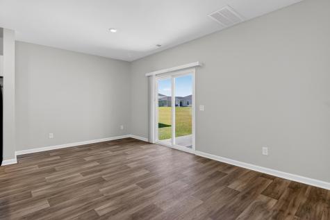 376 Pine Crest View Drive Summerville SC 29486