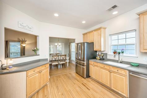 1234 White Tail Path Charleston SC 29414