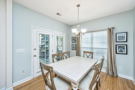 1234 White Tail Path Charleston SC 29414