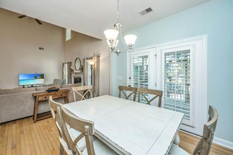 1234 White Tail Path Charleston SC 29414