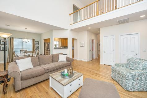 1234 White Tail Path Charleston SC 29414