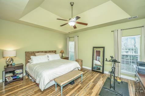 1234 White Tail Path Charleston SC 29414